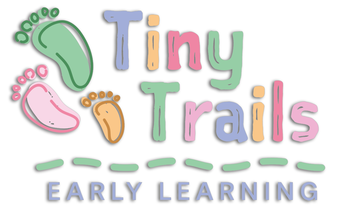 Tiny Trails Early Learning