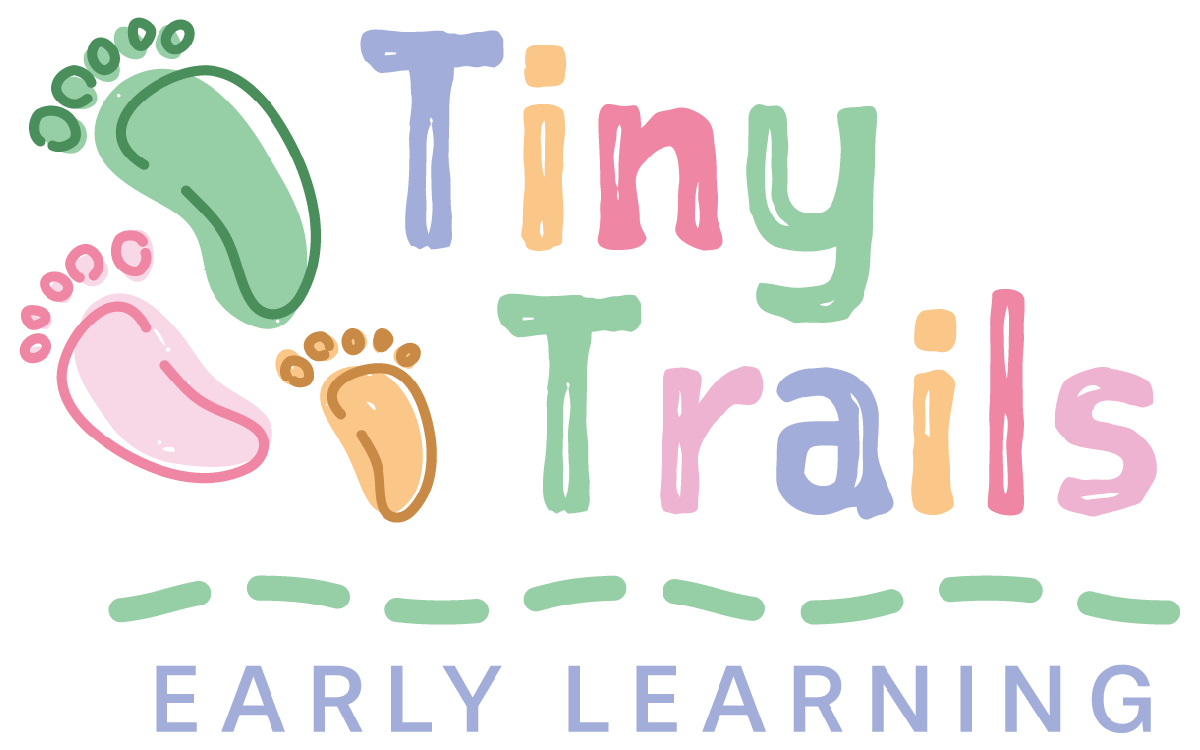 Tiny Trails Early Learning
